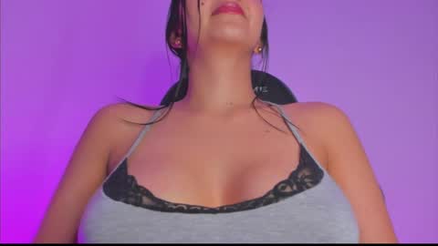 Snapshot of nathyy_garcia chatting on May 2026 02:29:02 AM Nathyy online show from May 2026 02:29:02 AM