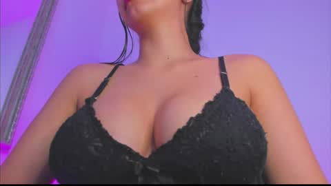 Snapshot of nathyy_garcia chatting on May 2026 02:51:02 AM Nathyy online show from May 2026 02:51:02 AM