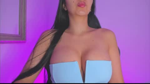 Snapshot of nathyy_garcia chatting on June 2026 11:04:02 AM Nathyy online show from June 2026 11:04:02 AM