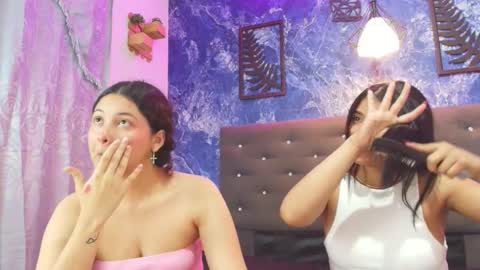 nati_fresh online show from December 2025 07:54:02 PM