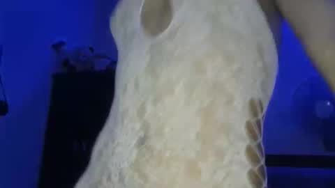 nati_s123 online show from November 2025 02:49:02 PM