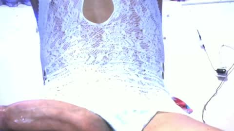 nati_s123 online show from April 2026 03:58:01 PM