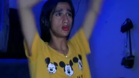 nati_s123 online show from May 2026 11:54:01 PM