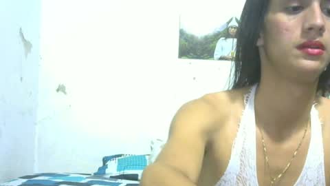 nati_s123 online show from May 2026 12:06:01 AM