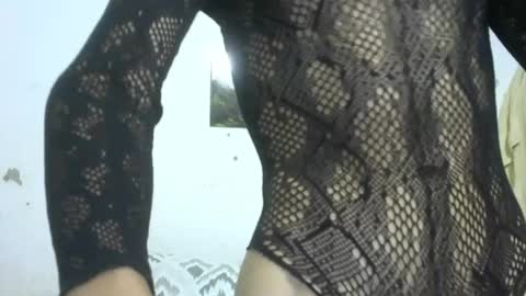 nati_s123 online show from May 2026 12:05:01 AM