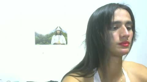 nati_s123 online show from May 2026 12:29:01 AM