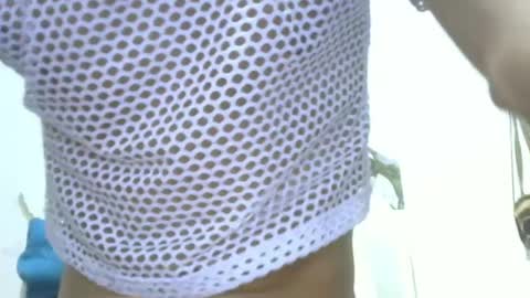 nati_s123 online show from June 2026 12:23:01 AM