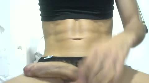 nati_s123 online show from June 2026 12:05:02 AM