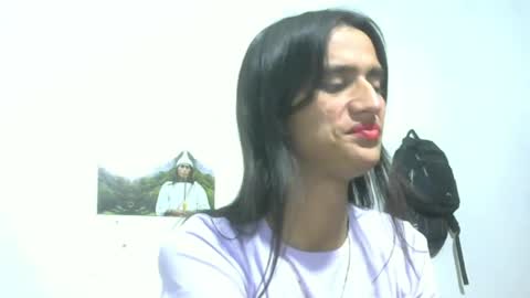 nati_s123 online show from June 2026 11:19:01 PM