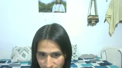 nati_s123 online show from June 2026 08:31:02 PM