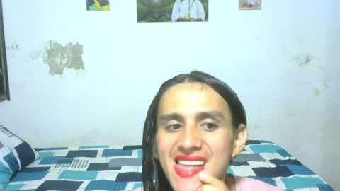 nati_s123 online show from June 2026 11:51:02 PM