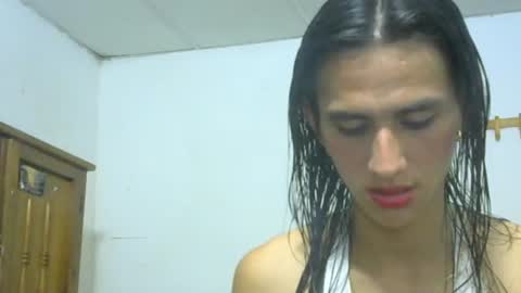 nati_s123 online show from June 2026 10:53:02 PM