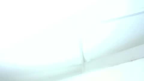 nati_s123 online show from June 2026 01:37:01 PM