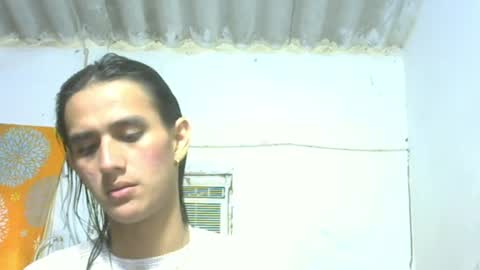 nati_s123 online show from July 2026 06:36:02 PM