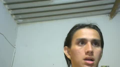 nati_s123 online show from July 2026 11:51:02 AM