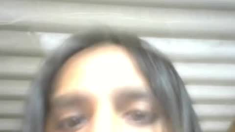 nati_s123 online show from July 2026 02:30:02 PM