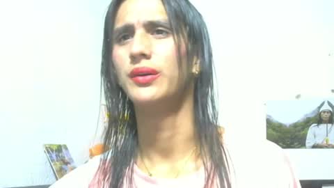 nati_s123 online show from July 2026 12:12:01 PM
