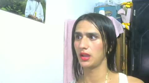 nati_s123 online show from August 2026 10:46:02 PM
