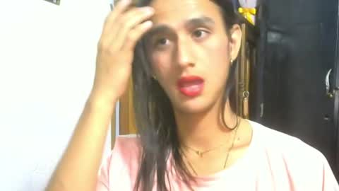 nati_s123 online show from August 2026 02:08:01 PM