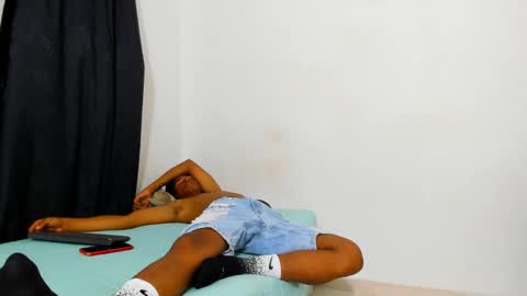 Nati online show from December 2024 08:50:02 AM