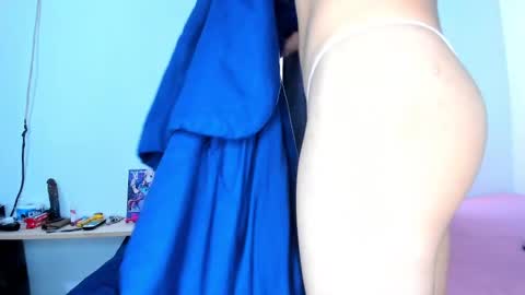 Nati online show from January 2025 12:29:01 PM