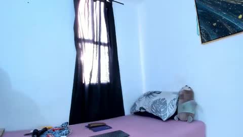 Nati online show from January 2025 12:19:02 PM