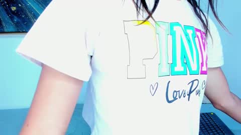 Nati online show from March 2025 12:26:01 PM