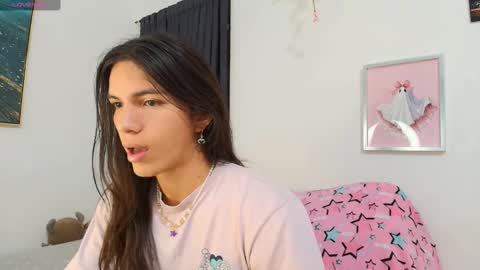 Nati online show from December 2025 10:11:01 AM