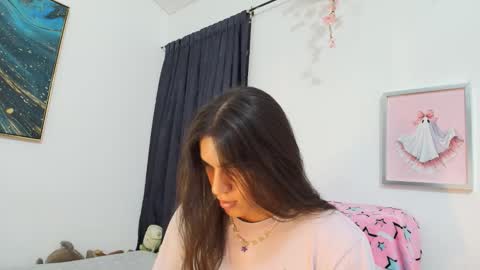 Nati online show from December 2025 02:30:02 AM