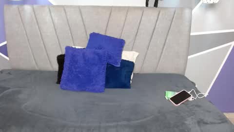 natihoran online show from February 2026 11:03:01 PM