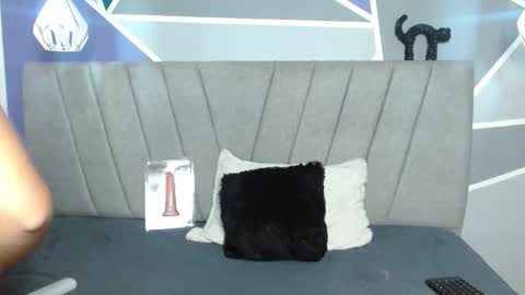 natihoran online show from March 2026 12:06:02 AM