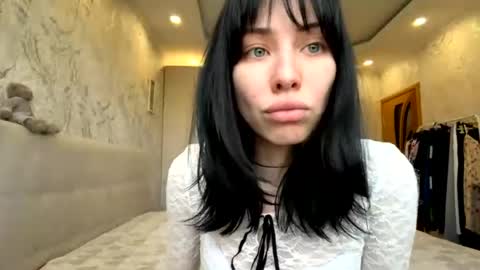 Megan online show from June 2026 02:43:02 PM