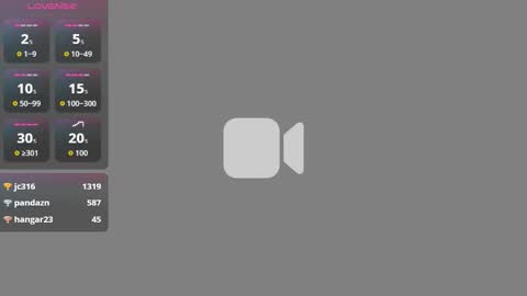 native_boy2 online show from October 2025 11:57:02 PM