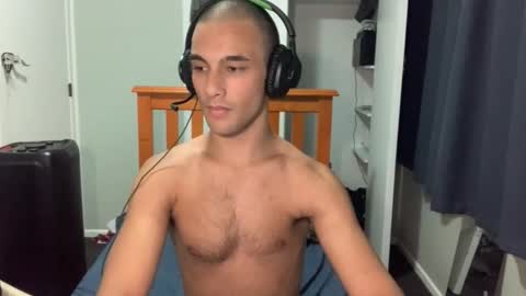 native_boy2 online show from January 2026 09:02:02 AM