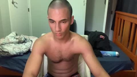 native_boy2 online show from January 2026 07:44:01 AM