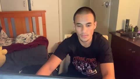 native_boy2 online show from January 2026 10:09:02 AM