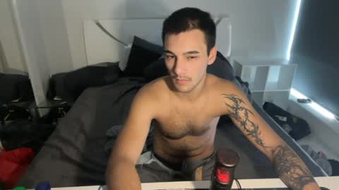 native_boy2 online show from March 2026 02:59:02 AM