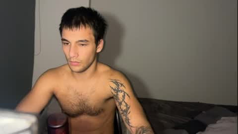 native_boy2 online show from April 2026 06:50:02 AM