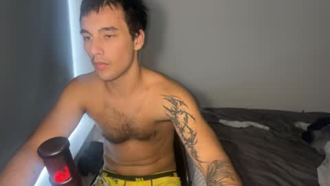 native_boy2 online show from April 2026 02:51:02 AM