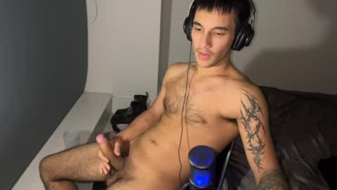 native_boy2 online show from April 2026 09:34:02 AM