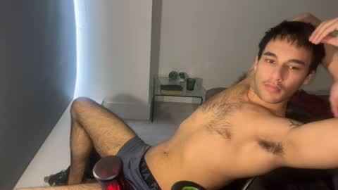 native_boy2 online show from April 2026 01:58:02 AM