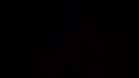 Snapshot of nativeboi22 chatting on January 2025 10:46:01 AM Haven online show from January 2025 10:46:01 AM