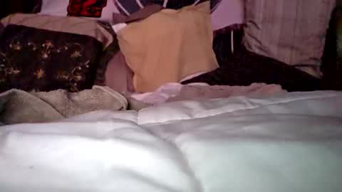 Haven online show from April 2026 06:14:02 PM