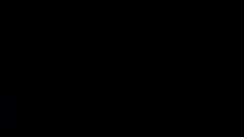 nativedaddycock online show from March 2025 06:28:02 AM