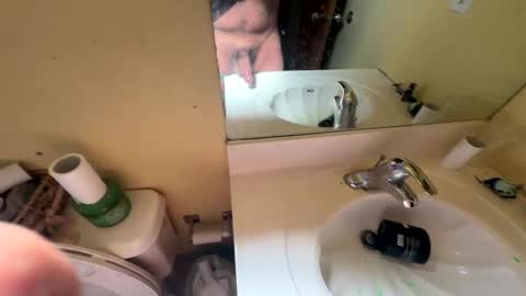 nativedaddycock online show from March 2025 07:37:02 PM