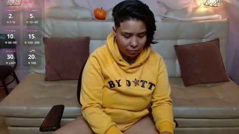 nato_evans online show from November 2025 07:57:02 PM