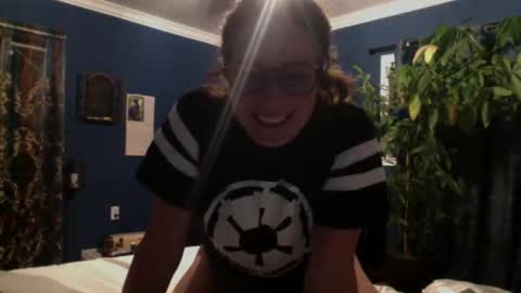 natrlchem online show from April 2026 07:14:01 AM