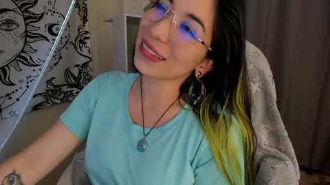 Nat  online show from March 2026 05:35:01 AM