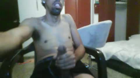 Jose online show from January 2026 06:04:01 AM