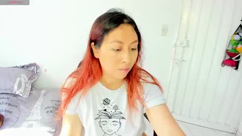 Natalia online show from June 2026 08:21:01 PM